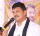 Dhulipalla satires on Sajjala
