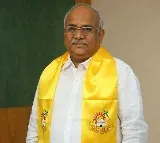 Kanakamedala take a jibe at AAG Ponnavolu