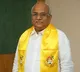 Kanakamedala take a jibe at AAG Ponnavolu