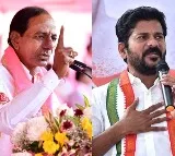 226 MLA candidates in Telangana face criminal cases
