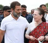ED attaches assets in National Herald case