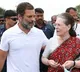 ED attaches assets in National Herald case