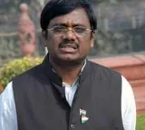 Vivek blames Balka Suman for it searches