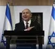 Israeli PM hopeful of finalising hostage deal 'soon'