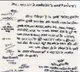 This UP man wants Bharat Ratna for himself
