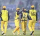 LLC 2023: Urbanrisers Hyderabad beat Southern Superstars by 13 runs