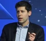 OpenAI board again in talks with Sam Altman for his return: Report