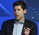 OpenAI board again in talks with Sam Altman for his return: Report
