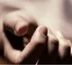 Elderly woman hacked to death in K’taka, police suspect rape before murder