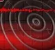 Strong 6.6-magnitude quake jolts Indonesia, no potential for tsunami