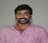 ‘Gandhi Talks’ brings out the dichotomy of Gandhi, explains Vijay Sethupathi