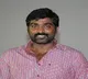 ‘Gandhi Talks’ brings out the dichotomy of Gandhi, explains Vijay Sethupathi