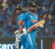 ICC Rankings: Kohli rises to third, Gill remains on top in ODIs
