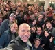 'We are so back': Greg Brockman share pic as he & Sam Altman return to OpenAI