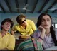SRK goes footloose for Taapsee Pannu in ‘Dunki’ song ‘Lutt Gaya’