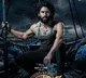 Naga Chaitanya is off to a murky ocean in 'Dhullakotteyala' poster