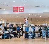4 Indian students jailed in Singapore for shoplifting apparel worth over Rs 1L