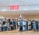 4 Indian students jailed in Singapore for shoplifting apparel worth over Rs 1L