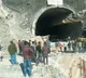 Uttarakhand tunnel collapse: Drilling up to 39m completed, rescue efforts continue