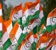 EC bans advertising of 7 guarantees by Congress in Rajasthan