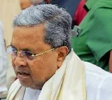 Row erupts after letter to Govt over missing original caste census report goes viral in K’taka
