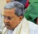 Row erupts after letter to Govt over missing original caste census report goes viral in K’taka