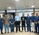Omani man undergoes ‘5th repeat open heart’ surgery in Mumbai