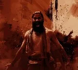 Dhanush enters devil mode in ‘Captain Miller’ song ‘Killer Killer’