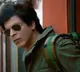 ‘Dunki’ is SRK’s lowest budgeted film in 6 years, putting it in profit zone even before release