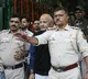 Excise policy case: Delhi court extends Manish Sisodia's judicial custody in CBI case till Dec 22