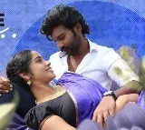 Vijay Prakash, Ramya Behara spell magical young romance in ‘Nee Navve Siri’