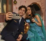 OnePlus campaign #OneCelebration crosses whopping 45 mn views across platforms