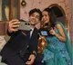 OnePlus campaign #OneCelebration crosses whopping 45 mn views across platforms