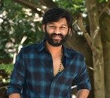 ఇంత వరకు అలాంటి క్లైమాక్స్ చూసి ఉండరు.. ‘మాధవే మధుసూదన’ హీరో తేజ్ బొమ్మదేవర 