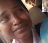 Kollapur independent candidate Barrelakkas younger brother attacked
