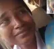 Kollapur independent candidate Barrelakkas younger brother attacked