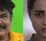 Will not apologize to heroine Trisha says Mansoor Ali Khan