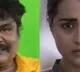 Will not apologize to heroine Trisha says Mansoor Ali Khan