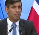 PM Sunak Wanted To Just Let People Die During Pandemic