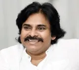 Pawan Kalyan Telangana election campaigning