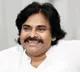 Pawan Kalyan Telangana election campaigning