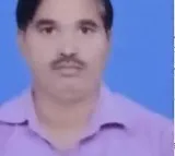 This UP man wants Bharat Ratna for himself