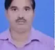 This UP man wants Bharat Ratna for himself