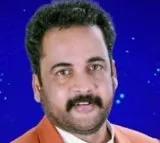 Bigg Boss 7 Update