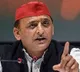 Akhilesh Yadav on Team India defeat in World Cup finals