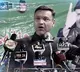 Akbaruddin Owaisi Warns Santosh Nagar CI