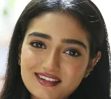 Hrithika Srinivas Intervoew