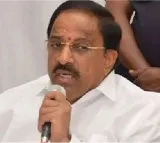 Betting in crores is going on Khammam election says Thummala