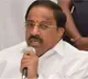 Betting in crores is going on Khammam election says Thummala