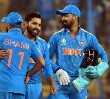 ICC introduces stop clock to monitor time between overs